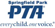 Springfield Park Elementary School PTA